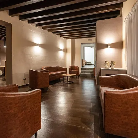 Hotel Gratteri Resort 4*