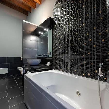 Gratteri Resort Hotel