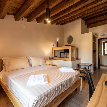 Gratteri Resort 4*