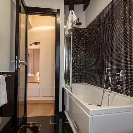 Hotel Gratteri Resort 4*