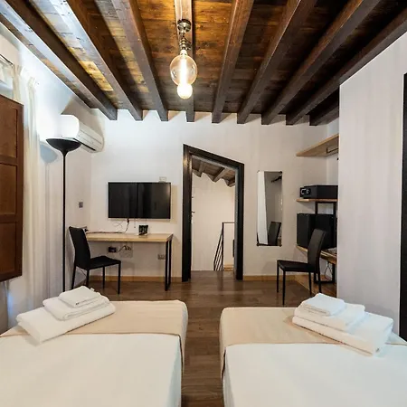 Gratteri Resort Hotel